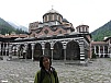 P5210145.JPG
