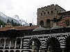 P5210146.JPG