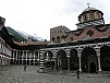 P5210147.JPG