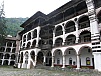 P5210148.JPG