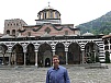 P5210149.JPG