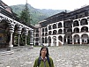 P5210153.JPG