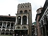 P5210155.JPG