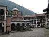 P5210160.JPG