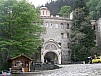 P5210164.JPG