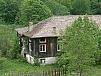 P5210167.JPG