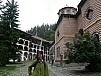 P5210174.JPG