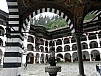P5210181.JPG