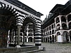 P5210188.JPG