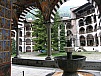 P5210190.JPG