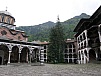 P5210193.JPG