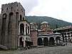 P5210195.JPG