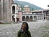 P5210199.JPG
