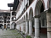 P5210201.JPG