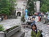 P5210204.JPG