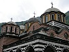 P5210205.JPG