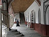 P5210206.JPG