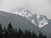 P5210214.JPG