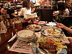 P5210222.JPG