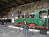 P5220226.JPG