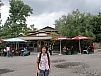 P5220235.JPG