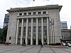 P5220242.JPG
