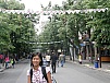 P5220243.JPG