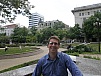 P5220247.JPG