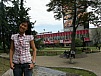 P5220248.JPG