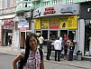 P5220250.JPG