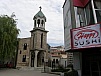 P5220251.JPG