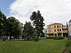 P5220252.JPG
