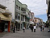 P5220254.JPG