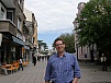 P5220256.JPG