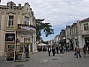 P5220258.JPG