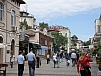 P5220259.JPG