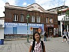 P5220260.JPG