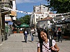 P5220262.JPG