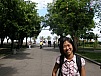 P5220266.JPG