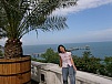P5220268.JPG