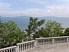 P5220272.JPG