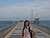 P5220274.JPG