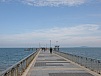 P5220280.JPG