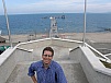 P5220283.JPG