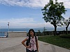 P5220287.JPG