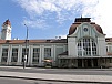 P5220289.JPG