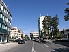P5220292.JPG