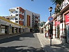 P5220293.JPG