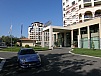 P5220294.JPG