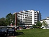 P5220295.JPG